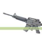 M4A1 NEW TYPE