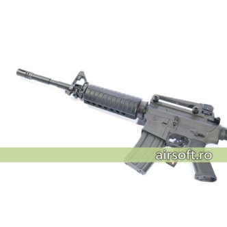 M4A1 NEW TYPE