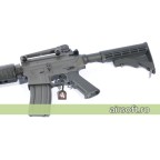 M4A1 NEW TYPE