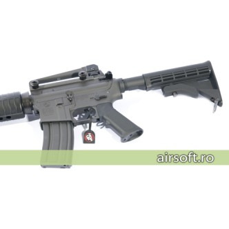M4A1 NEW TYPE