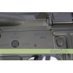 M4A1 NEW TYPE