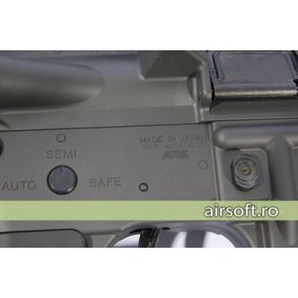 M4A1 NEW TYPE