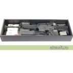 M4A1 NEW TYPE