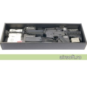 M4A1 NEW TYPE