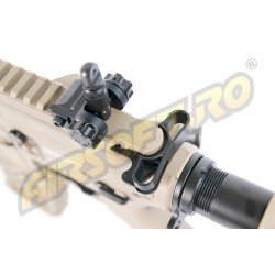 GC INTERMEDIATE BB - GR4 G26 PLASTIC BLOW-BACK - COMBO - DESERT
