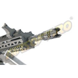 GR4 100Y BLOW-BACK FOLDING