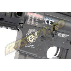 GR4 100Y BLOW-BACK FOLDING