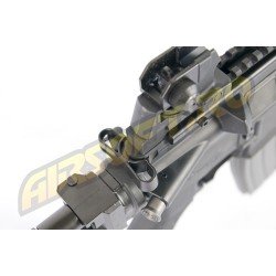 GR4 100Y BLOW-BACK FOLDING