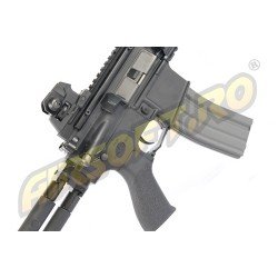 GR4 100Y BLOW-BACK FOLDING