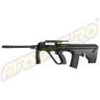DLV STEYR AUG A2 - COMPLETE SET