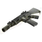 ACE LINE - SR4 MICRO - FIXED STOCK VERSION
