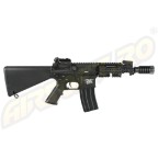 ACE LINE - SR4 MICRO - FIXED STOCK VERSION