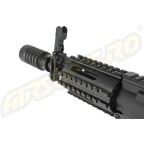 ACE LINE - SR4 MICRO - FIXED STOCK VERSION