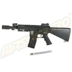 ACE LINE - SR4 MICRO - FIXED STOCK VERSION
