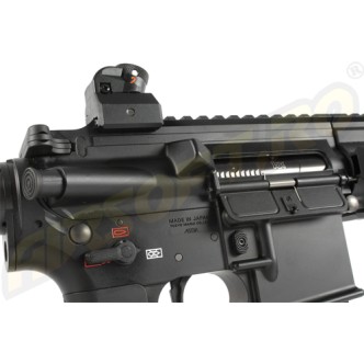 Tokyo Marui HK416D - RECOIL SHOCK - NEXT GENERATION