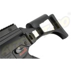 G36C - RECOIL SHOCK - NEXT GENERATION - BLOW-BACK