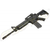 Tokyo Marui M4A1 CARBINE - Next Generation Recoil Shock - TM-E04