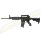 M4A1 CARBINE - RECOIL SHOCK - NEXT GENERATION - BLOW-BACK