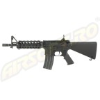 M4 CRW - HIGH CYCLE
