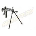 TYPE 89 RIFLE