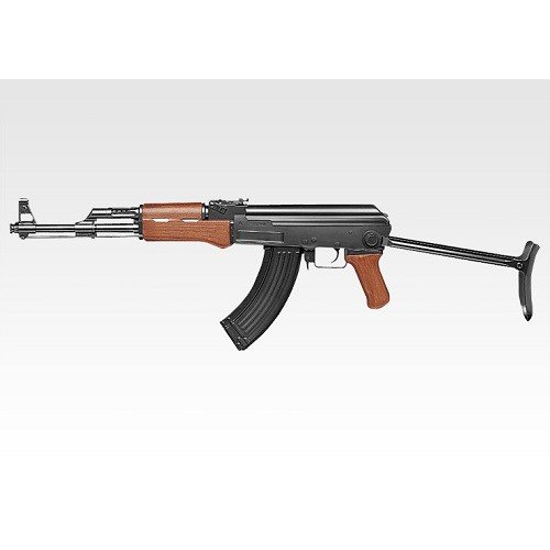 AK47S - STANDARD TYPE