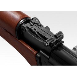 AK47S - STANDARD TYPE