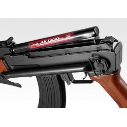AK47S - STANDARD TYPE