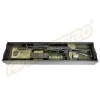 Tokyo Marui AK102 - SRE