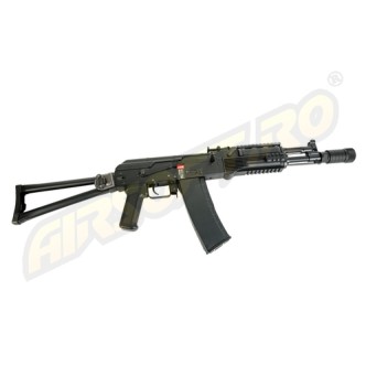 Tokyo Marui AK102 - SRE