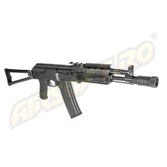 Tokyo Marui AK102 - SRE