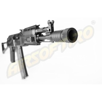Tokyo Marui AK102 - SRE