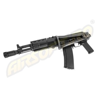 Tokyo Marui AK102 - SRE