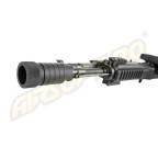 Tokyo Marui AK102 - SRE