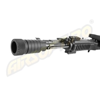 Tokyo Marui AK102 - SRE
