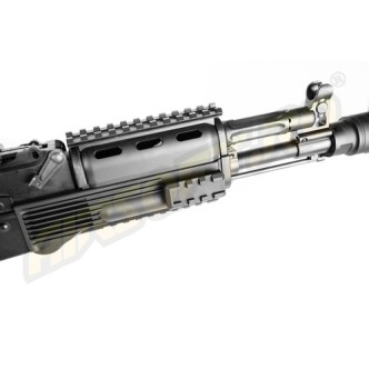 Tokyo Marui AK102 - SRE