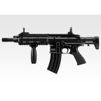 HK 416 C - RECOIL SHOCK - NEXT GENERATION