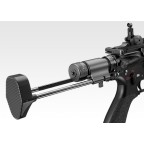 HK 416 C - RECOIL SHOCK - NEXT GENERATION
