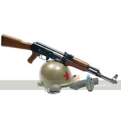 Tokyo Marui AK 47