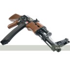 Tokyo Marui AK 47