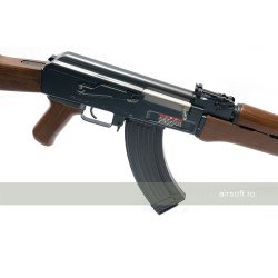 Tokyo Marui AK 47