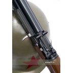 Tokyo Marui AK 47