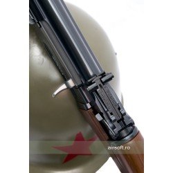 Tokyo Marui AK 47