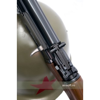 Tokyo Marui AK 47