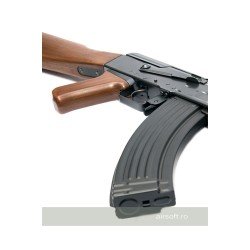 Tokyo Marui AK 47