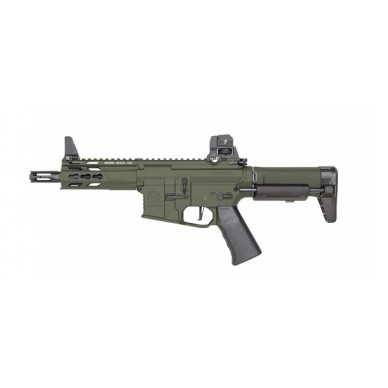 TRIDENT MK2 PDW - FG