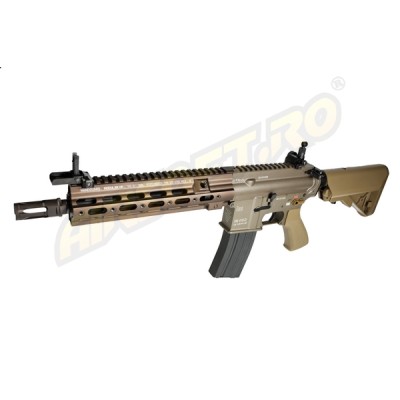 HK 416 DELTA - FDE