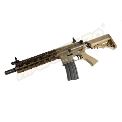HK 416 DELTA