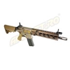 HK 416 DELTA