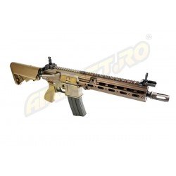 Tokyo Marui HK 416 DELTA CUSTOM - SRE