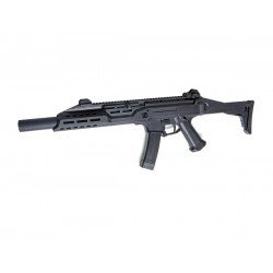 CZ SCORPION EVO 3 A1 B.E.T. CARBINE